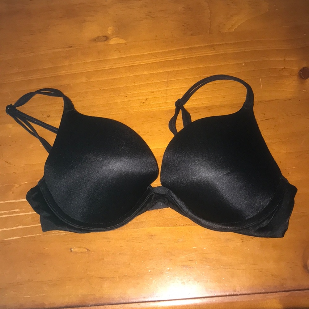 Victoria’s Secret Bra